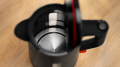 TWK1M123  (1).png
