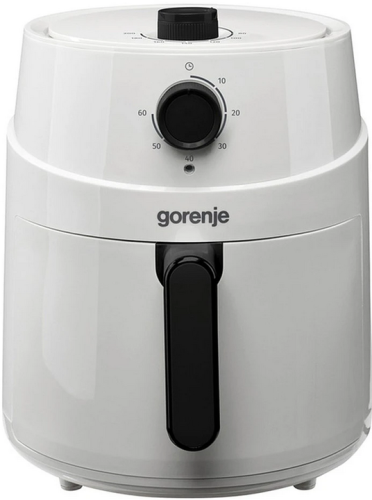 3838782733475 (5).png