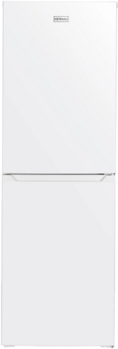 5902701865757 (2).png