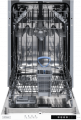 KDI4443I.png