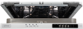 KDI4443I  (2).png