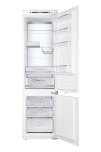 Lodówka do zabudowy Amica BK34058.8 STUDIO