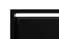 HC STUDIO (2).webp