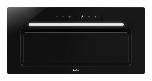 amica (18).webp