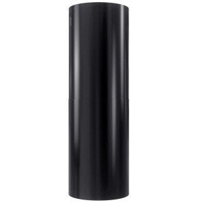 Okap wyspowy LANILIA NEWELIO ISOLA 39.1 BLACK