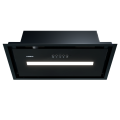 black plus turbina (1).png