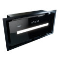 black plus turbina (2).png