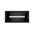 black plus turbina (3).png