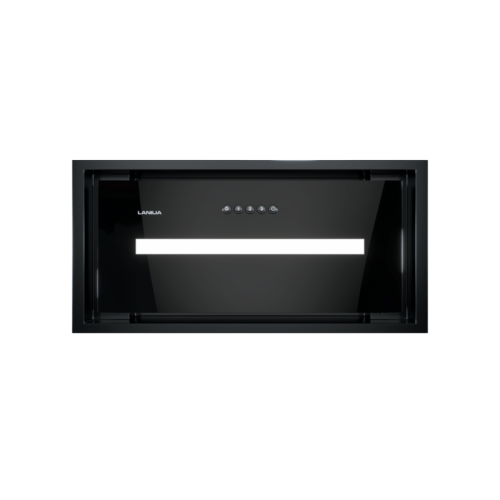 black plus turbina (3).png