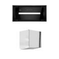 black plus turbina (4).png