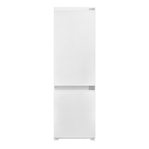 Lodówka Kernau KBR 17124.1 5 LAT GWARANCJI !