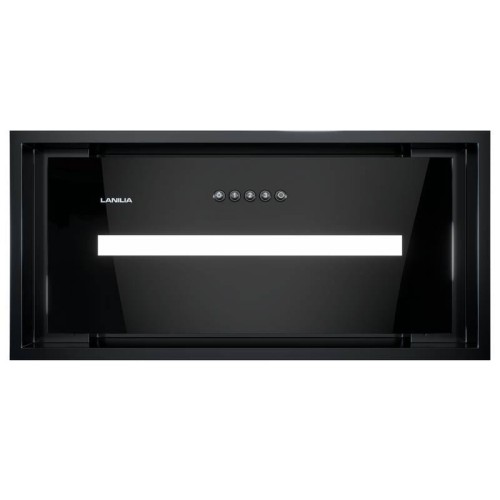 SELETIO 60.1 BLACK (3).jpg
