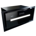 SELETIO 60.1 BLACK (6).jpg