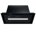 SELETIO 60.1 BLACK (1).jpg