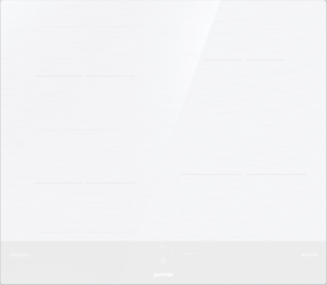 Płyta indukcyjna Gorenje GI6421SYW 