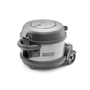 Odkurzacz workowy PROFI 1.2