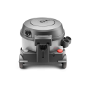 PROFI P1 (9).png