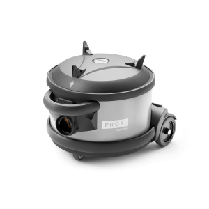 Odkurzacz workowy PROFI 1.1