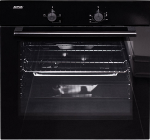 Piekarnik MPM-63-BO-12