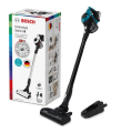 Odkurzacz pionowy Bosch BBS611LAG (4).png