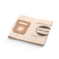 P 1.2 (1).png