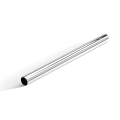 P 1.2 (4).png