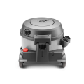 P 1.2 (7).png