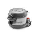 P 1.2 (9).png