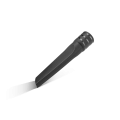P2E (5).png