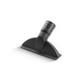 P2E (6).png
