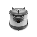 P2E (9).png