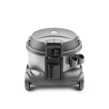 P3 (9).png