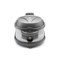 P3 (10).png