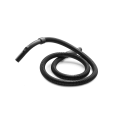 p4 (3).png