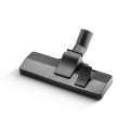 p4 (4).png