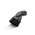 p4 (8).png