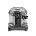 p4 (9).png