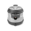 p4 (10).png