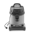 p51 (9).png