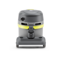 p6 (8).png