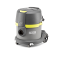 p6 (1).png