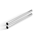 p60 (5).png