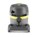 p60 (8).png