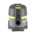 p60 (9).png