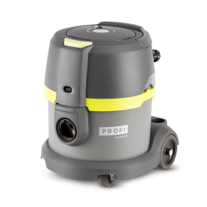 Odkurzacz workowy PROFI 6.0