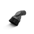p61mf (2).png