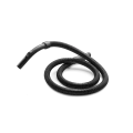 p61mf (3).png