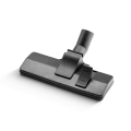 p61mf (4).png