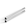 p61mf (5).png