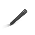 p61mf (6).png